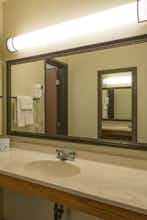 Hotel AmericInn Minocqua photo 4