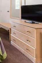 Hotel Super 8 by Wyndham Ft Walton Beach photo 3