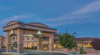 Days Inn Chino Valley