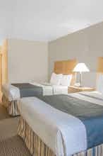 Hotel Days Inn Chino Valley photo 2
