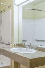 Hotel Days Inn Chino Valley photo 4