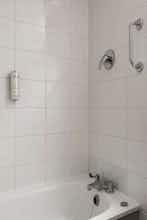 Hotel DI Bridgend Cardiff M4 photo 3