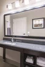 Hotel La Quinta Inn Ste Walla Walla photo 5