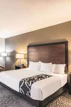 Hotel La Quinta Inn Ste Walla Walla photo 2