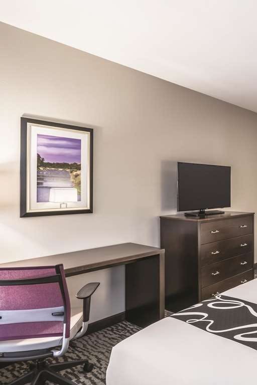 Hotel La Quinta Inn & Suites by Wyndham Walla Walla photo 4