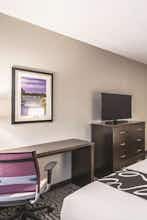 Hotel La Quinta Inn Ste Walla Walla photo 4