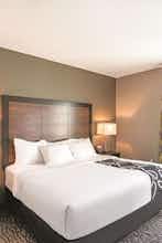 Hotel La Quinta Inn Ste Walla Walla photo 1