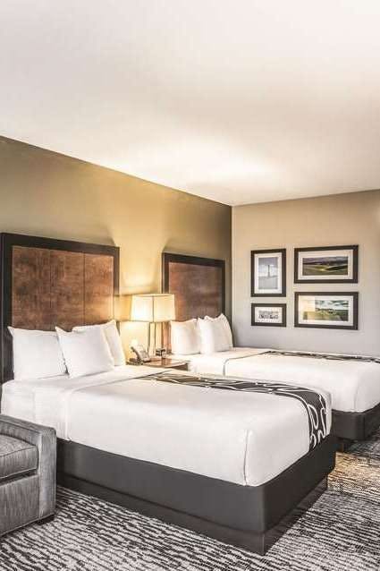 Hotel La Quinta Inn & Suites by Wyndham Walla Walla photo 3