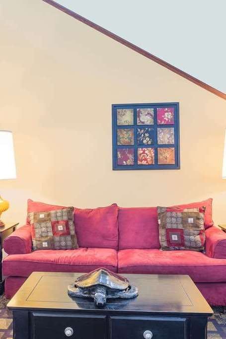 Hotel Days Inn by Wyndham Lamar photo 5