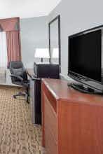 Hotel Days Inn Lamar photo 4