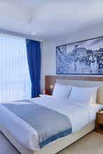 Hotel Ramada Istanbul Old City photo 2