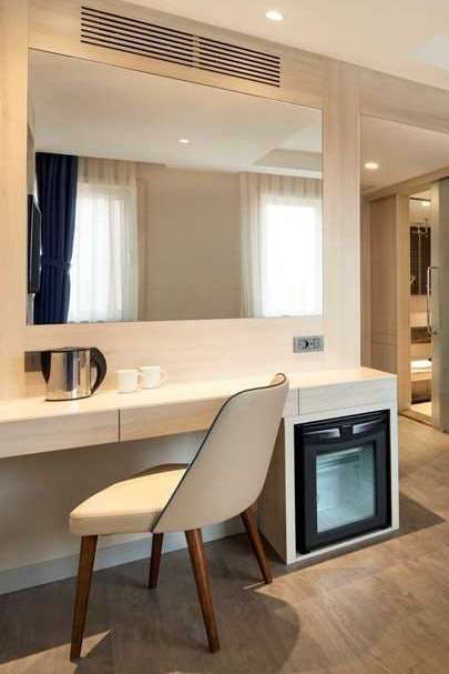 Hotel Ramada Istanbul Old City photo 5