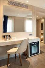 Hotel Ramada Istanbul Old City photo 5