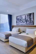 Hotel Ramada Istanbul Old City photo 3