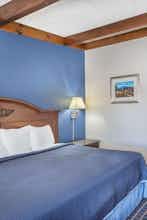 Hotel Howard Johnson by Wyndham Bangor photo 1