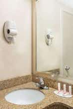 Hotel Howard Johnson by Wyndham Bangor photo 4