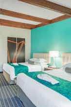 Hotel Howard Johnson by Wyndham Bangor photo 3