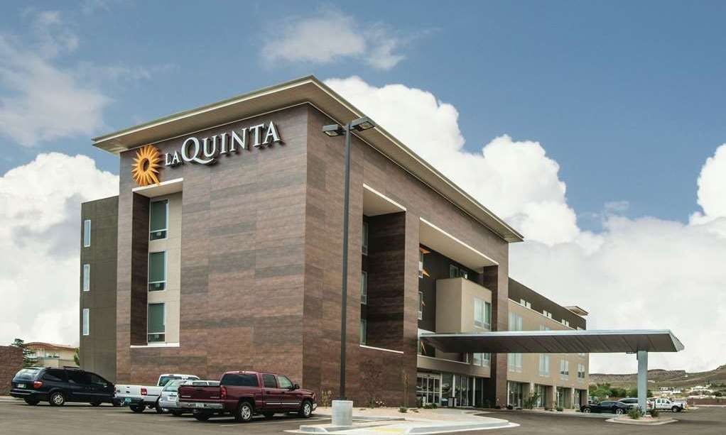 La Quinta Inn & Suites by Wyndham Kingman