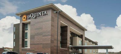 La Quinta Inn Ste Kingman