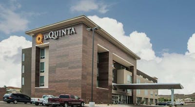 La Quinta Inn & Suites by Wyndham Kingman