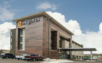 La Quinta Inn & Suites by Wyndham Kingman