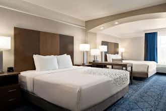 Hotel La Quinta Rapid City photo 4
