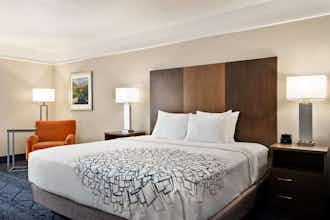 Hotel La Quinta Rapid City photo 5