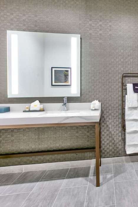 Hotel La Quinta Inn & Suites by Wyndham Terrell photo 4