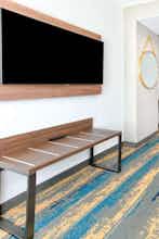 Hotel La Quinta Inn & Suites by Wyndham Terrell photo 3