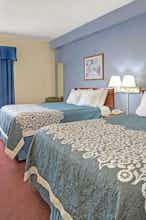 Hotel Days Inn Laramie photo 2