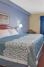 Hotel Days Inn Laramie photo 1