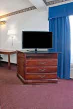 Hotel Days Inn Laramie photo 3