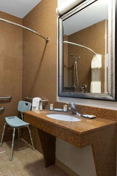 Hotel La Quinta Inn Ste Alvin photo 5