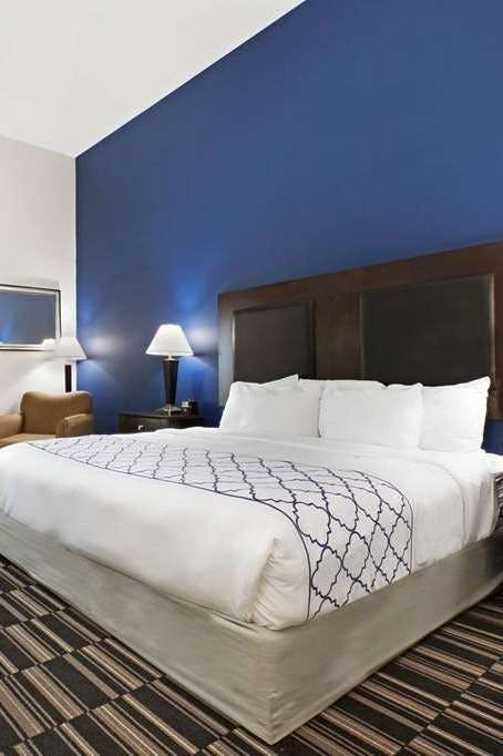 Hotel La Quinta Inn Ste Alvin photo 2