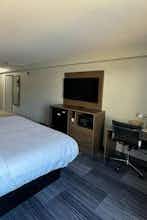 Hotel Baymont Chattanooga/Eastridge photo 3