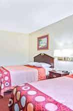 Hotel Super 8 Clinton photo 2