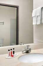 Hotel Super 8 Clinton photo 4