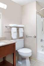 Hotel Super 8 Miles City photo 4