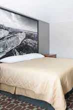 Hotel Super 8 Miles City photo 1