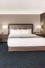 Hotel La Quinta Inn Ste Woodbury photo 1