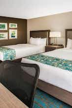 Hotel La Quinta Inn Ste Woodbury photo 2