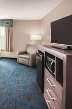 Hotel La Quinta Inn Ste Woodbury photo 3