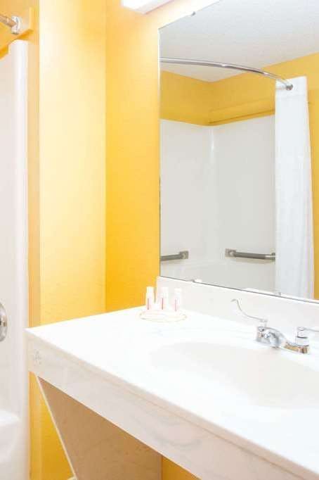 Hotel Days Inn Camilla photo 4