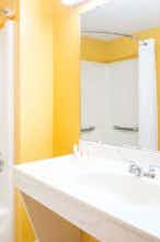 Hotel Days Inn Camilla photo 4
