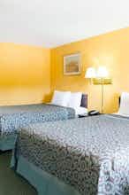 Hotel Days Inn Camilla photo 2