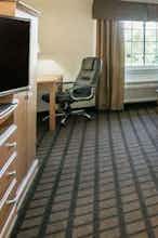 Hotel Super 8 Beaumont I-10 /College photo 4