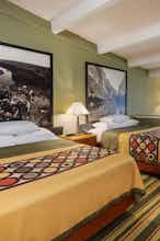 Hotel Super 8 Beaumont I-10 /College photo 3