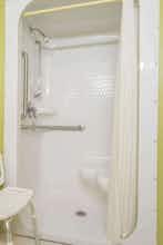 Hotel Super 8 Red Wing MN photo 5