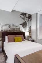Hotel Hotel at Lafayette photo 3