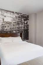 Hotel Hotel at Lafayette photo 1